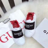 Givenchyy  Kid Shoes 2D73 19062401