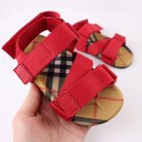 Burbeerry Kid Sandals 2D73 19062509