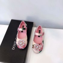 DG Princess  Kid Shoes 2D73 19062508