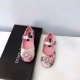 DG Princess  Kid Shoes 2D73 19062508