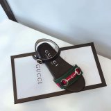 Guccii Kid Sandals 2D73 19062511