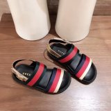 Guccii Kid Sandals 2D73 19062513