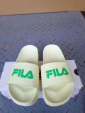 FILA Kid Slippers 2D73 19062510