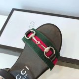 Guccii Kid Sandals 2D73 19062511