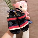 Guccii Kid Sandals 2D73 19062513