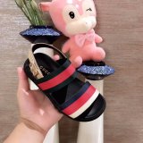 Guccii Kid Sandals 2D73 19062513