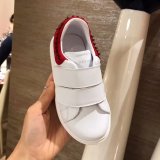 McQueenn   Kid Shoes 2D73 19062507