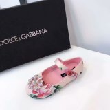 DG Princess  Kid Shoes 2D73 19062508