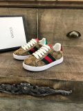 Guccii Kid Shoes 2D73 19062501