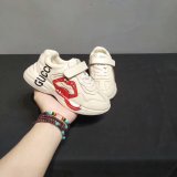 Guccii  Kid Shoes 2D73 19062503