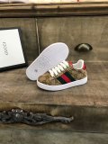 Guccii Kid Shoes 2D73 19062501