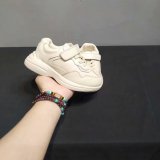 Guccii  Kid Shoes 2D73 19062503