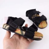 Burbeerry Kid Sandals 2D73 19062509