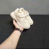 Guccii  Kid Shoes 2D73 19062503