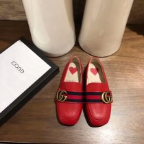 Guccii Kid Shoes 2D73 19062519