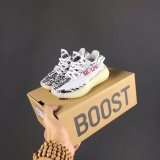 Yeezy 350V2  Kid Shoes 2D73 19062506