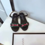 Guccii Kid Sandals 2D73 19062511