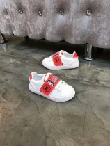 Louis vuittonn Kid Shoes 2D73 19062502