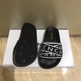 Givenchyy Kid Slippers 2D73 19062517