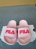 FILA Kid Slippers 2D73 19062510