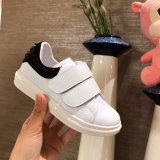 McQueenn   Kid Shoes 2D73 19062507