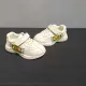 Guccii  Kid Shoes 2D73 19062503
