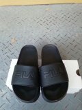 FILA Kid Slippers 2D73 19062510