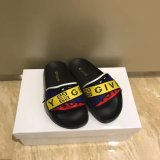 Givenchyy Kid Slippers 2D73 19062517