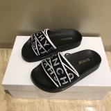 Givenchyy Kid Slippers 2D73 19062517