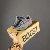 Yeezy 350V2  Kid Shoes 2D73 19062506