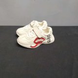 Guccii  Kid Shoes 2D73 19062503