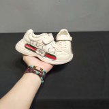 Guccii  Kid Shoes 2D73 19062503