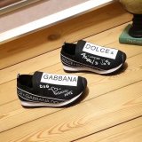D&Gi Kid Shoes 2D73 19062504