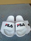 FILA Kid Slippers 2D73 19062510