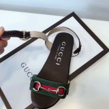 Guccii Kid Sandals 2D73 19062511