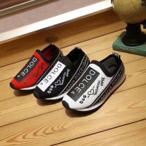 D&Gi Kid Shoes 2D73 19062504