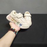 Guccii  Kid Shoes 2D73 19062503