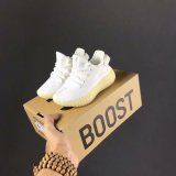 Yeezy 350V2  Kid Shoes 2D73 19062506