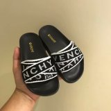 Givenchyy Kid Slippers 2D73 19062517