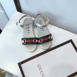 Guccii Kid Sandals 2D73 19062511