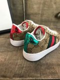 Guccii Kid Shoes 2D73 19062501