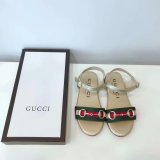 Guccii Kid Sandals 2D73 19062511