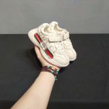 Guccii  Kid Shoes 2D73 19062503