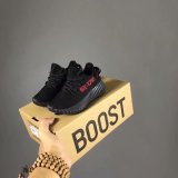 Yeezy 350V2  Kid Shoes 2D73 19062506