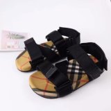 Burbeerry Kid Sandals 2D73 19062509