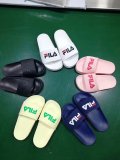 FILA Kid Slippers 2D73 19062510