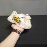 Guccii  Kid Shoes 2D73 19062503