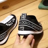 D&Gi Kid Shoes 2D73 19062504