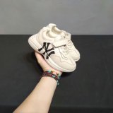 Guccii  Kid Shoes 2D73 19062503