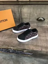 Louis Vuittonnn  Kid Shoes 2D73 19062612